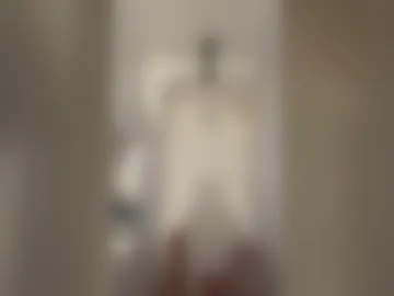 madtownplaya live webcam preview