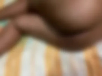 madu032 live webcam preview