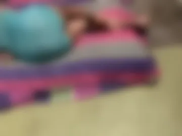 madu032 live webcam preview