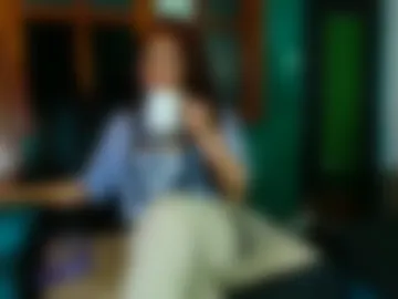 madurasexy86 photo 4