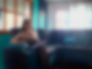 madurasexy86 live webcam preview