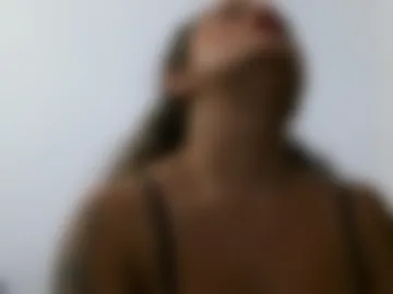 maduros2026 live webcam preview