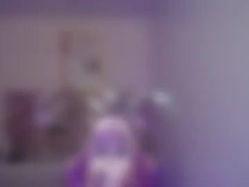 mady0619_ch webcam preview