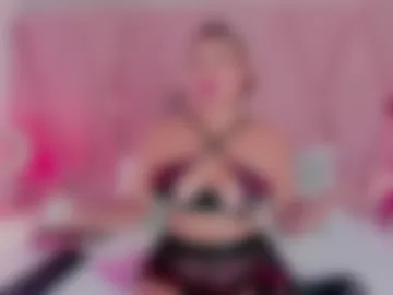 mady_james webcam preview