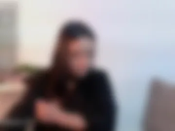 mady_malkovax webcam preview