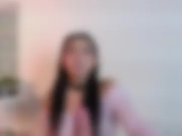 mady_malkovax webcam preview