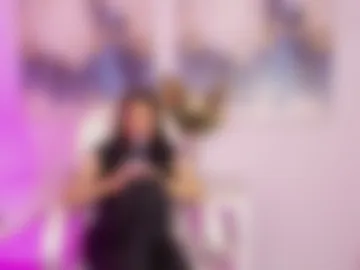 madydoll_1 photo 7