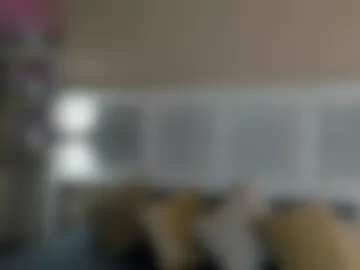 madydoll_1 photo 2