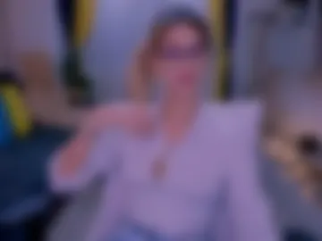 madyeroberts photo 6