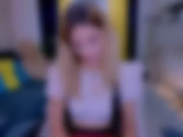 madyeroberts photo 3