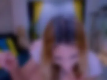 madyeroberts webcam preview