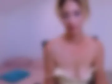 madyeroberts photo 4