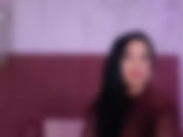 madyluxx photo 2