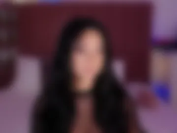 madyluxx webcam preview