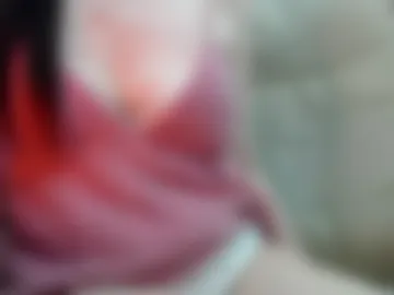 madyqueen live webcam preview