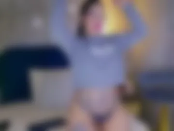 madyson_fox webcam preview