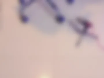 madyson_fox webcam preview