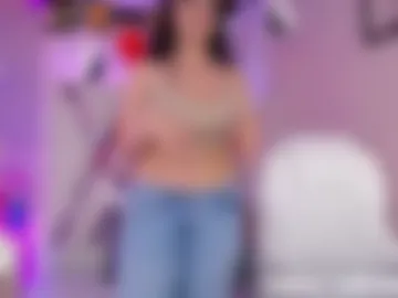 madyson_hill webcam preview