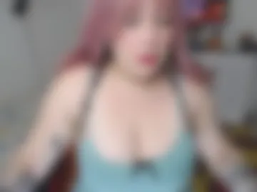 madyson_hof photo 2
