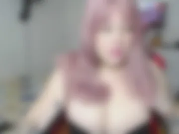 madyson_hof webcam preview