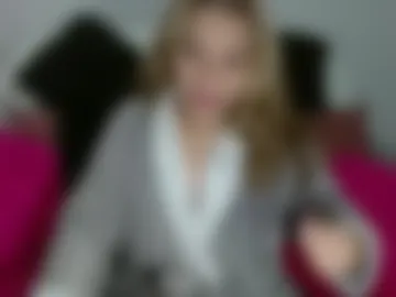 madysonthaylor photo 6