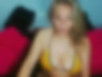 madysonthaylor photo 2