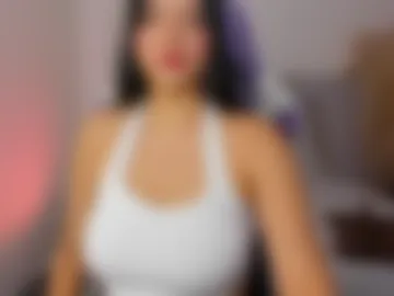 madyyson_hot photo 3