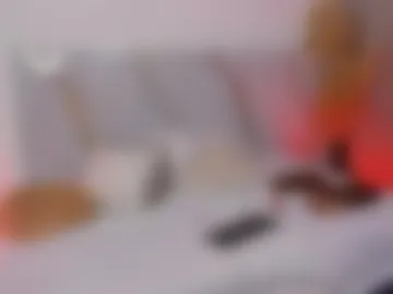 madyyson_hot webcam preview