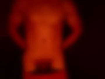 madz93 live webcam preview