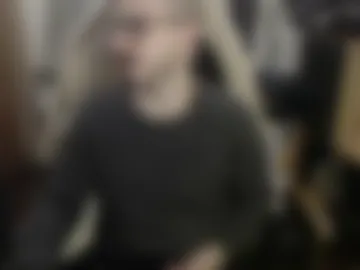 madziula photo 8