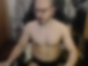 madziula photo 3