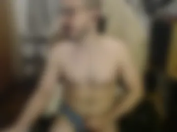 madziula photo 2
