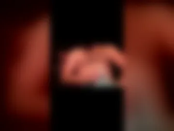 maechtigerschwanz24 live webcam preview