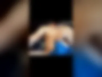 maechtigerschwanz24 photo 3