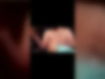 maechtigerschwanz24 webcam preview