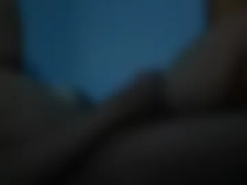 maedariku live webcam preview