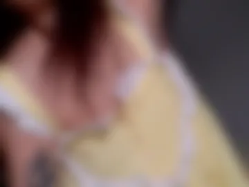 maedaybaby photo 6