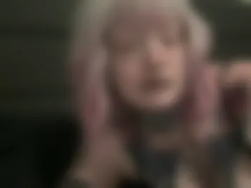 maeee_ live webcam preview