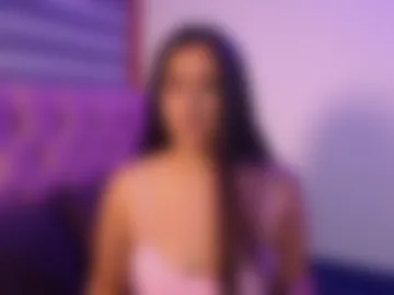 maeena photo 8