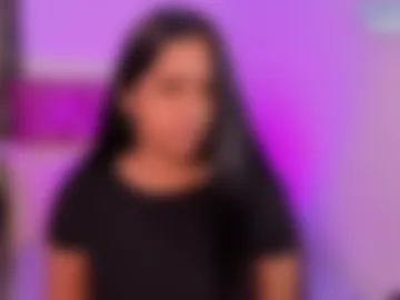 maeena photo 2