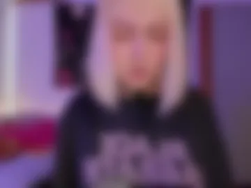 maeeve_ webcam preview