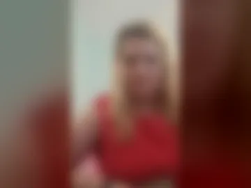 maegabutt live webcam preview