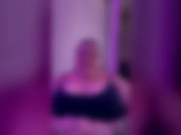 maeluxe live webcam preview
