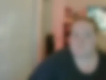 maeluxe live webcam preview