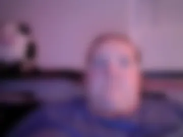 maeluxe live webcam preview