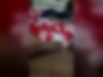 maemmel live webcam preview