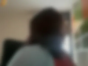 maemoon626 live webcam preview
