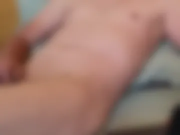maerte live webcam preview