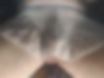 maestro2017 webcam preview