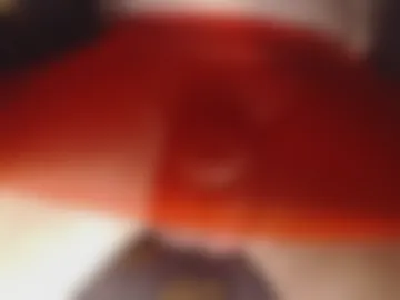 maestro2017 webcam preview